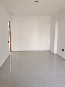 Bedroom Image of 2695 Sq.ft 4 BHK Apartment / Flat for sale in Sanskrut Jewel Tanishk Princess, Memnagar Ahmedabad for Rs. 16100000
