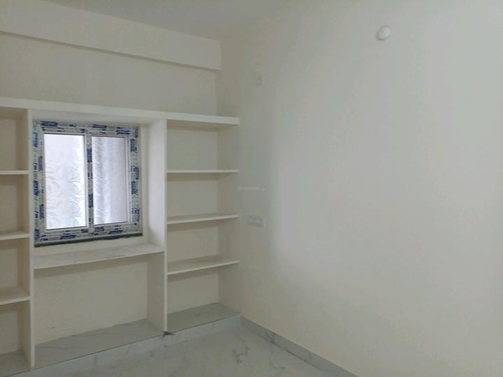 Raghavendra Colony, Kondapur Bedroom 1