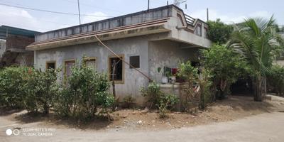 Image of 2000 Sq.ft 2 BHK Independent House for sale in Kanhe, Pune for Rs. 7000000