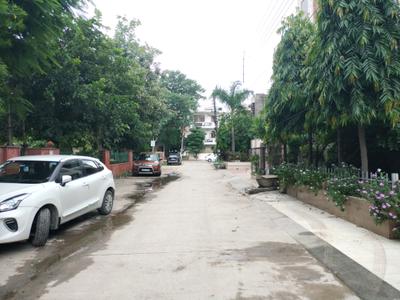 Image of 5400 Sq.ft Residential Plot / Land for sale in Sector 10 DLF, Faridabad for Rs. 71000000