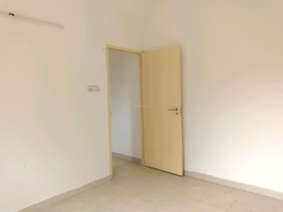 Bedroom Image of 774 Sq.ft 2 BHK Apartment / Flat for sale in Maheshtala Kolkata for Rs. 2800000