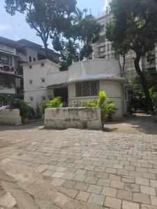 Image of 2200 Sq.ft 4 BHK Independent House for sale in Bandra West, Mumbai for Rs. 310000000