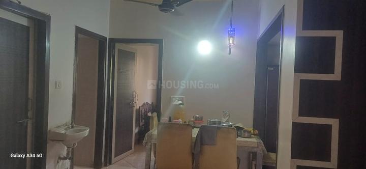 kala darshan Main Image 1