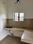 Shiv Shakti realtors Kitchen 1