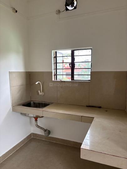 Shiv Shakti realtors Kitchen 1