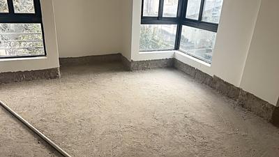 Bedroom Image of 8000 Sq.ft 12 BHK Independent House for sale in Kalighat Kolkata for Rs. 110000000