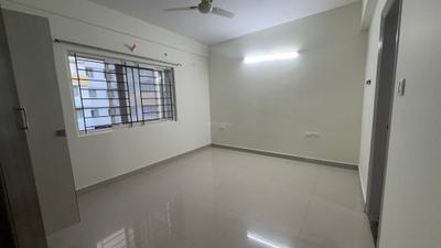 Creative Shree Nilaya Bedroom One 2