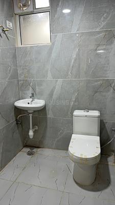 Image of 1280 Sq.ft 3 BHK Apartment / Flat for sale in Shri Kishanpura, Jaipur for Rs. 6400000