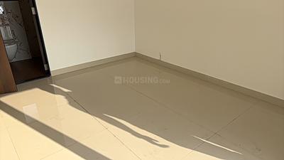 Bedroom Image of 1150 Sq.ft 2 BHK Apartment / Flat for sale in Amit Astonia Royale Phase II K And L Building, Ambegaon Budruk Pune for Rs. 9000000
