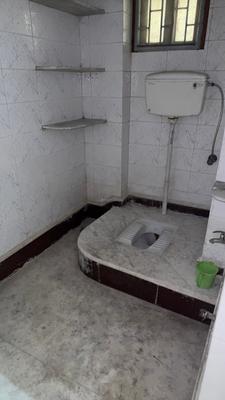 Image of 1100 Sq.ft 2 BHK Apartment / Flat for rent in Keshtopur, Kolkata for Rs. 16000