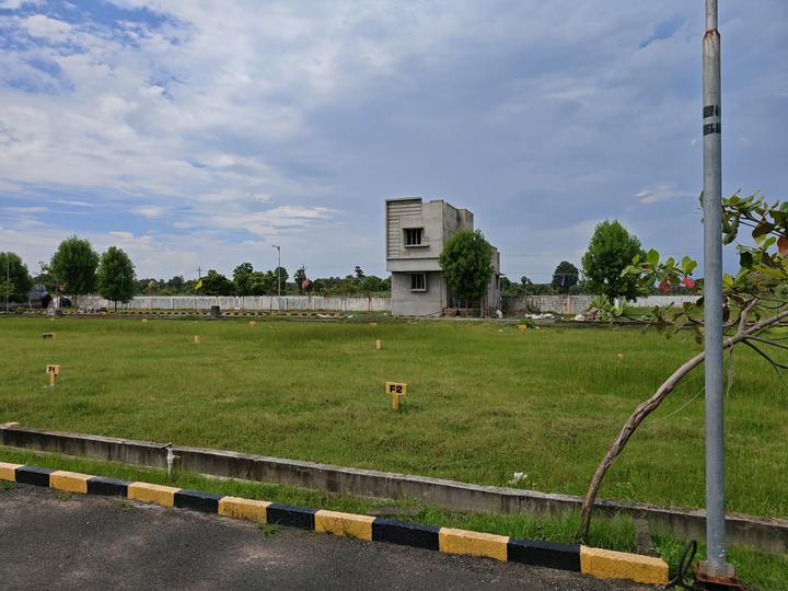 Urapakkam Main Image 1