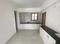 Man property consultant Kitchen 1