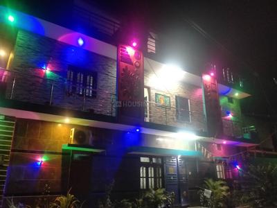 Image of 2000 Sq.ft 2 BHK Independent House for sale in Gudiyatham, Vellore for Rs. 9000000