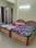 Kumar presidency Bedroom 2