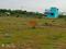 T.V Puram, Ponneri Plot View 2