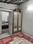 Ideal Metro station society Bedroom 3