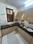 Sector 3, Vasundhara Kitchen 2