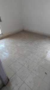 Bedroom Image of 900 Sq.ft 3 BHK Apartment / Flat for sale in Shapoorji, New Town Kolkata for Rs. 6500000