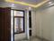 Aggarwal associates Main Image 1