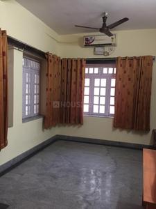 Hall Image of 1500 Sq.ft 3.5 BHK Apartment / Flat for sale in Jayanagar Bengaluru for Rs. 34500000