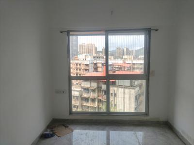 Living Room Image of 1050 Sq.ft 2 BHK Apartment / Flat for rent in Runwal Chestnut, Mulund West Mumbai for Rs. 69000