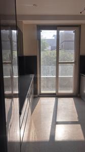 Kitchen Image of 2400 Sq.ft 4 BHK Builder Floor for sale in Sector 23 Gurgaon for Rs. 35000000