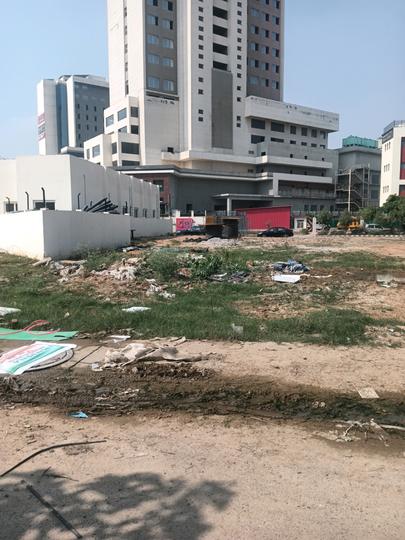 Bhondsi maruti kunj Main Image 1