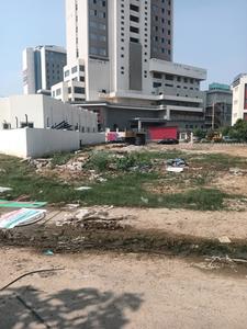 Image of 540 Sq.ft Residential Plot / Land for sale in Bhondsi, Gurgaon for Rs. 2865000