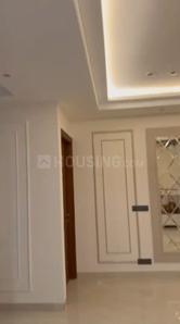 Hall Image of 1836 Sq.ft 3 BHK Builder Floor for sale in Sector 9 Gurgaon for Rs. 23500000