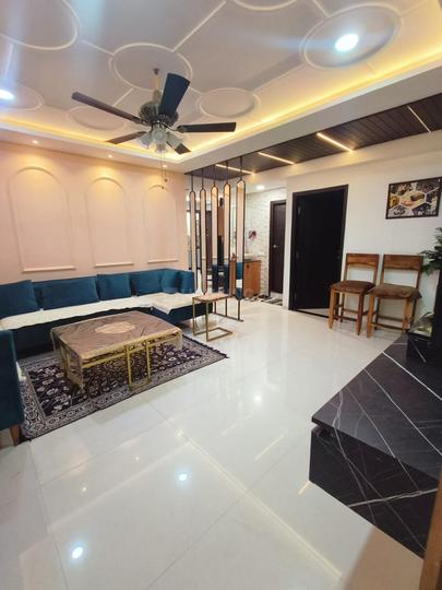 Sakar Elite Apex Main Image 1