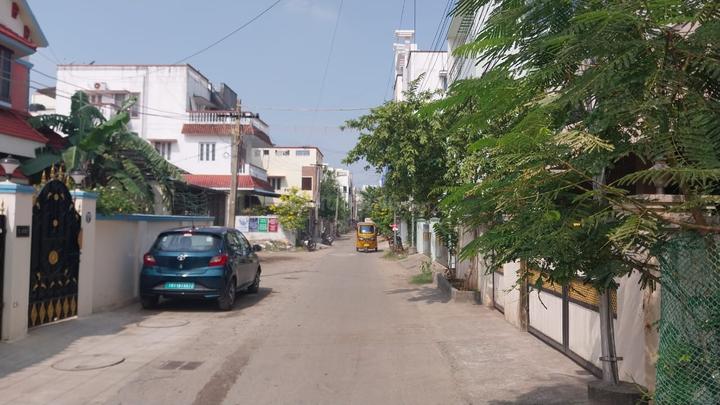 Ram Nagar South Extension, Madipakkam Main Image 1