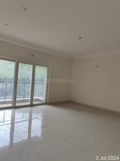 megapolis mystic hinjewadi phase3 Main Image 1