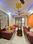Jay Visat Royal Main Image 1
