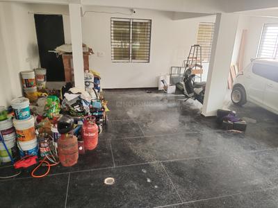 Image of 3600 Sq.ft 5 BHK Independent House for sale in Laggere, Bengaluru for Rs. 27000000