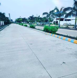Image of 1000 Sq.ft Residential Plot / Land for sale in Kamal Vihar, Raipur for Rs. 2400000