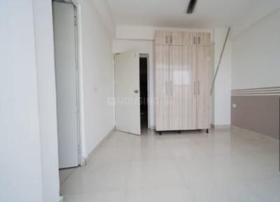 Hall Image of 864 Sq.ft 2 BHK Apartment / Flat for sale in Signature Global Synera, Sector 81 Gurgaon for Rs. 6500000