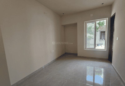 Image of 2200 Sq.ft 3 BHK Independent House for sale in Kelambakkam, Chennai for Rs. 16000000