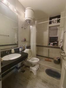 Image of 3200 Sq.ft 4 BHK Independent House for rent in Unitech Nirvana Country, Sector 50, Gurgaon for Rs. 130000