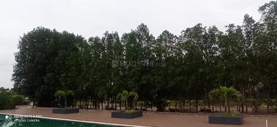 Image of 1500 Sq.ft Residential Plot / Land for sale in Chakan, Pune for Rs. 2000000
