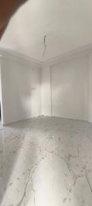 Hall Image of 2450 Sq.ft 3 BHK Apartment / Flat for sale in Archi Devanya VI, Chatrapati Nagar Nagpur for Rs. 15998000