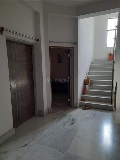 Residential House Main Image 1