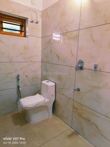 Image of 2200 Sq.ft 4 BHK Independent House for sale in Pallikkara, Kochi for Rs. 9300000