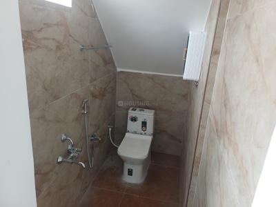 Image of 1800 Sq.ft 3 BHK Duplex for sale in Peedampalli, Coimbatore for Rs. 7500000