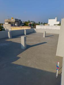 Image of 840 Sq.ft 2 BHK Independent House for sale in Thirunindravur, Chennai for Rs. 6000000