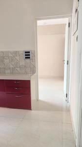 Kitchen Image of 425 Sq.ft 1 BHK Apartment / Flat for sale in Raghav Amara, Kurla East Mumbai for Rs. 10500000