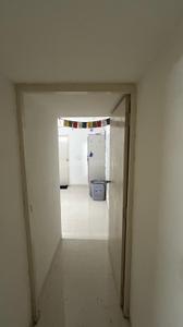 Image of 1620 Sq.ft 3 BHK Apartment / Flat for rent in Bhojani Sukruti Santakaram, Paldi, Ahmedabad for Rs. 30000