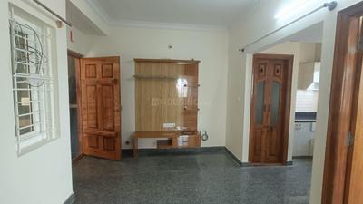 Hall Image of 1800 Sq.ft 8 BHK Independent House for sale in JP Nagar Bengaluru for Rs. 17500000