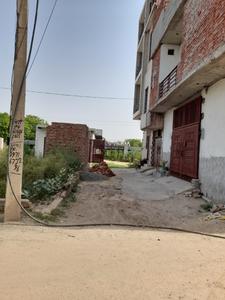 Image of 910 Sq.ft Residential Plot / Land for sale in Bhondsi, Gurgaon for Rs. 3356000