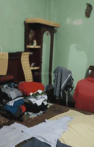 Image of 1980 Sq.ft 6 BHK Independent House for sale in Kanausi, Lucknow for Rs. 7000000