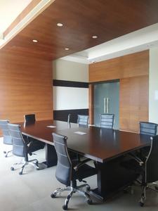 Hall Image of 1575 Sq.ft 3 BHK Apartment / Flat for sale in Gomti Nagar Extension Lucknow for Rs. 8500000